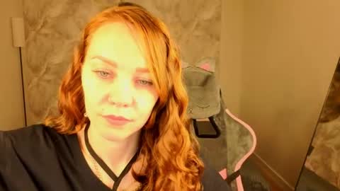 Snapshot of margo_kellly chatting on May 2026 01:01:01 AM Margo Kellly online show from May 2026 01:01:01 AM