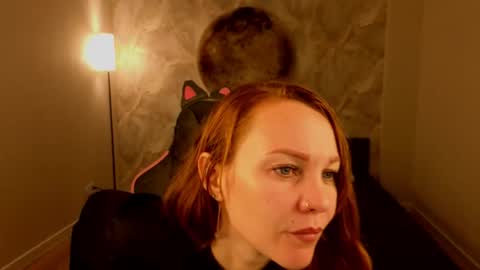 Snapshot of margo_kellly chatting on May 2026 01:03:02 AM Margo Kellly online show from May 2026 01:03:02 AM