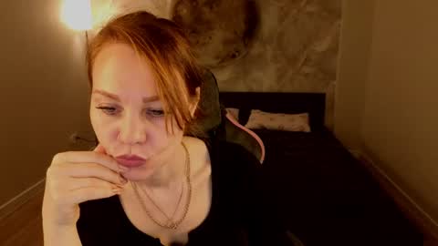 Snapshot of margo_kellly chatting on May 2026 01:00:02 AM Margo Kellly online show from May 2026 01:00:02 AM
