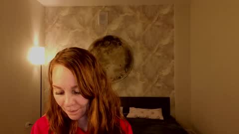 Snapshot of margo_kellly chatting on May 2026 03:56:01 AM Margo Kellly online show from May 2026 03:56:01 AM