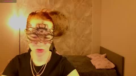 Snapshot of margo_kellly chatting on May 2026 01:11:02 AM Margo Kellly online show from May 2026 01:11:02 AM