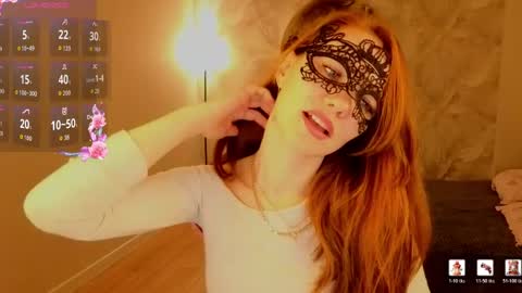 Snapshot of margo_kellly chatting on May 2026 01:12:01 AM Margo Kellly online show from May 2026 01:12:01 AM