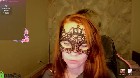 Snapshot of margo_kellly chatting on May 2026 01:14:02 AM Margo Kellly online show from May 2026 01:14:02 AM
