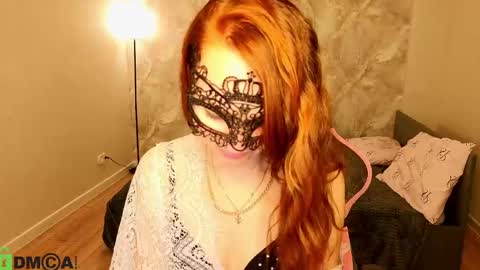 Snapshot of margo_kellly chatting on May 2026 01:14:01 AM Margo Kellly online show from May 2026 01:14:01 AM