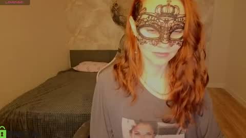 Snapshot of margo_kellly chatting on June 2026 02:02:02 AM Margo Kellly online show from June 2026 02:02:02 AM