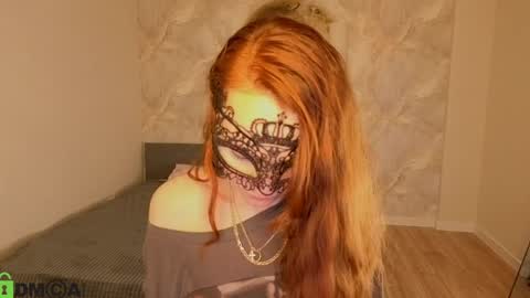 Snapshot of margo_kellly chatting on June 2026 01:11:02 AM Margo Kellly online show from June 2026 01:11:02 AM