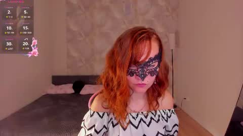 Snapshot of margo_kellly chatting on July 2026 12:35:01 AM Margo Kellly online show from July 2026 12:35:01 AM