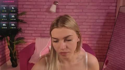 margo_robbbie online show from October 2025 01:25:01 AM