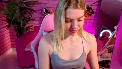 margo_robbbie online show from October 2025 01:13:02 AM