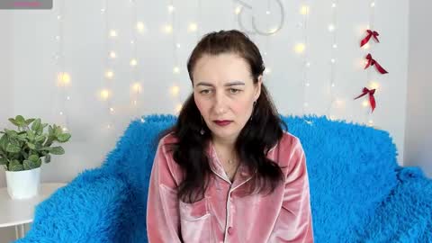 Snapshot of margo_sweety_ chatting on March 2025 01:47:02 AM Margo online show from March 2025 01:47:02 AM