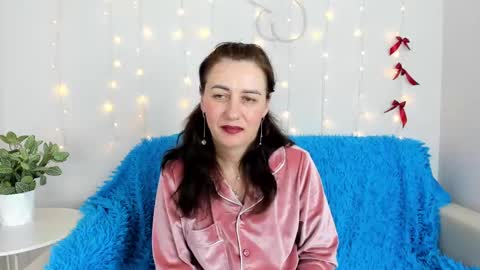 Snapshot of margo_sweety_ chatting on March 2025 05:33:02 AM Margo online show from March 2025 05:33:02 AM