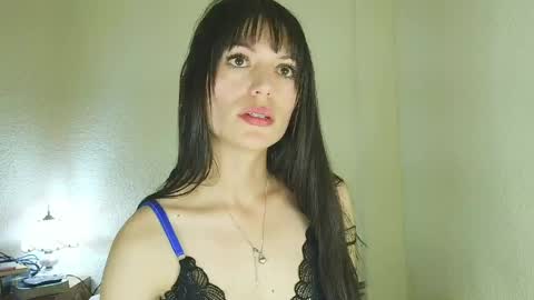 Snapshot of margoalmond chatting on May 2026 06:57:02 PM Fer online show from May 2026 06:57:02 PM