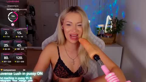 Margo for you   online show from June 2026 05:23:01 AM