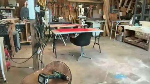 Elle online show from March 2026 03:40:01 PM