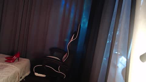 Margoo online show from October 2025 02:23:02 AM