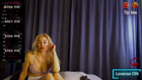 Margoo online show from March 2026 04:18:01 AM