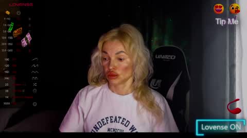 Margoo online show from March 2026 02:38:02 AM