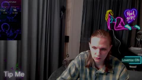 Margoo online show from April 2026 11:44:01 AM