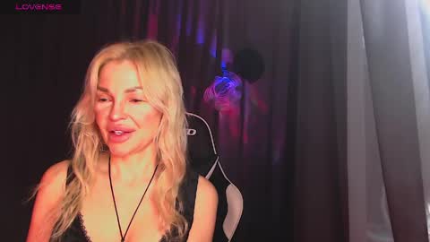 Margoo online show from April 2026 02:03:02 AM