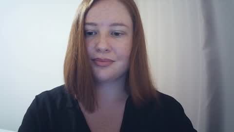 margoprecious online show from July 2026 04:13:01 PM