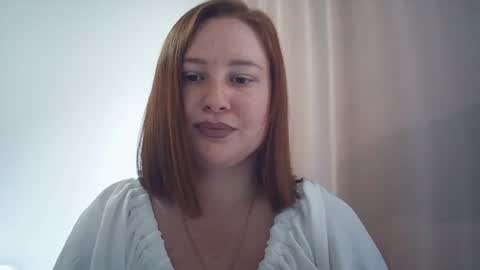 margoprecious online show from July 2026 11:16:01 AM