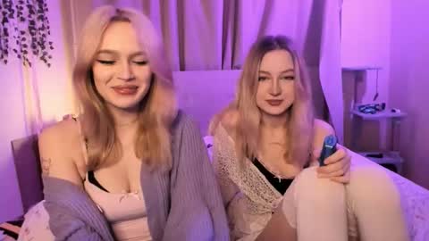 Margo online show from September 2025 09:08:02 PM