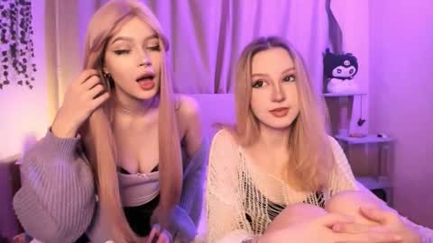 Margo online show from October 2025 08:17:02 PM