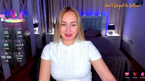 Snapshot of margosugar chatting on May 2026 10:12:02 AM MargoSugar online show from May 2026 10:12:02 AM