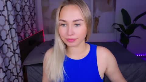 Snapshot of margosugar chatting on June 2026 06:12:01 AM MargoSugar online show from June 2026 06:12:01 AM