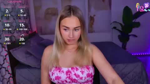 Snapshot of margosugar chatting on July 2026 05:56:01 AM MargoSugar online show from July 2026 05:56:01 AM