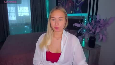Snapshot of margosugar chatting on July 2026 10:06:02 AM MargoSugar online show from July 2026 10:06:02 AM