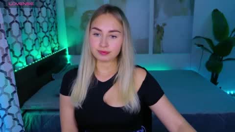 Snapshot of margosugar chatting on July 2026 10:52:01 AM MargoSugar online show from July 2026 10:52:01 AM