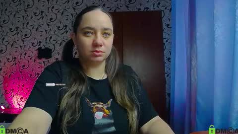 margosweet777 online show from November 2025 10:16:02 AM