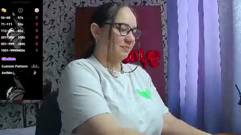 Snapshot of margosweet777 chatting on June 2026 08:06:01 AM margosweet777 online show from June 2026 08:06:01 AM