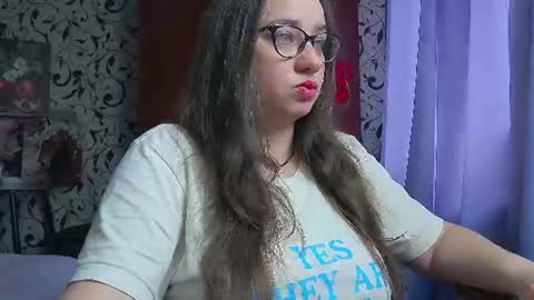 Snapshot of margosweet777 chatting on July 2026 08:39:01 AM margosweet777 online show from July 2026 08:39:01 AM