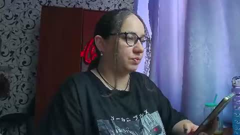 Snapshot of margosweet777 chatting on July 2026 08:21:01 AM margosweet777 online show from July 2026 08:21:01 AM