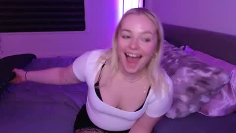 margot_robbie7 online show from March 2026 01:10:01 AM