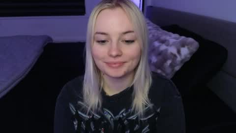 margot_robbie7 online show from March 2026 01:22:02 AM