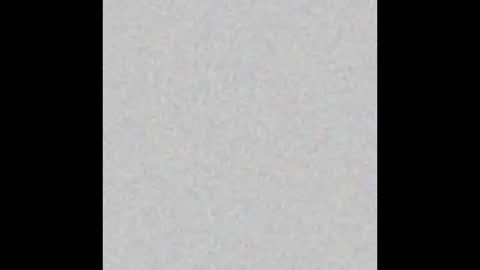 Margot online show from January 2025 11:25:01 AM