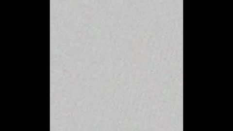 Margot online show from February 2025 11:38:02 AM