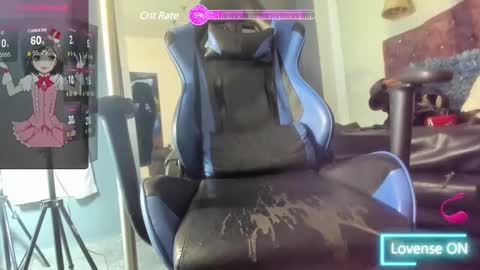 margoth_montilla online show from January 2025 03:01:02 AM