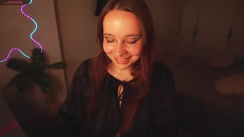 Snapshot of margott_joy chatting on June 2026 05:27:02 PM Margo online show from June 2026 05:27:02 PM