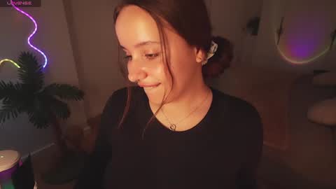 Snapshot of margott_joy chatting on June 2026 04:38:01 PM Margo online show from June 2026 04:38:01 PM