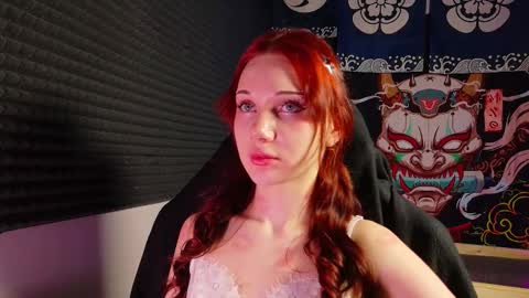 Margo online show from February 2026 09:11:01 PM