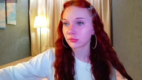 Margo online show from June 2026 08:24:01 PM