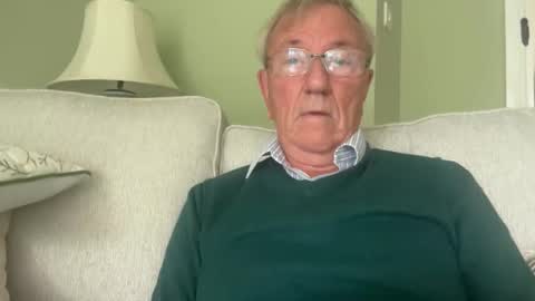 marhea online show from September 2025 03:01:01 PM