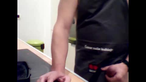 mari08972 online show from January 2025 05:48:01 PM