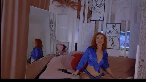 mari69juana online show from December 2025 06:37:02 PM