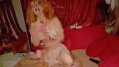 mari69juana online show from June 2026 05:48:01 PM