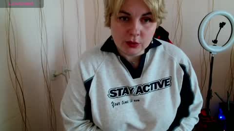 Mari online show from April 2026 06:25:01 AM